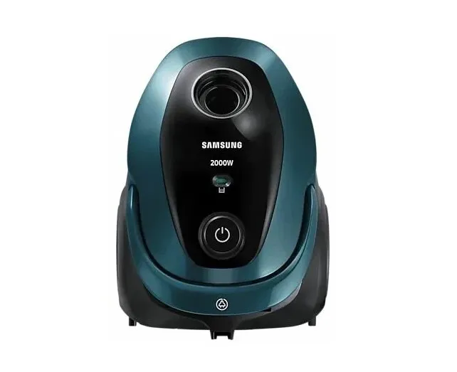 Пылесос SAMSUNG SC-20M2540JN