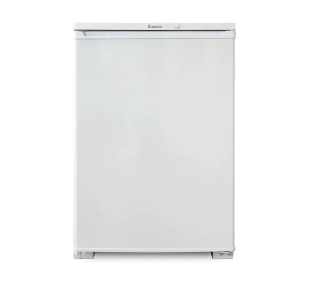 Холодильник Бирюса 8