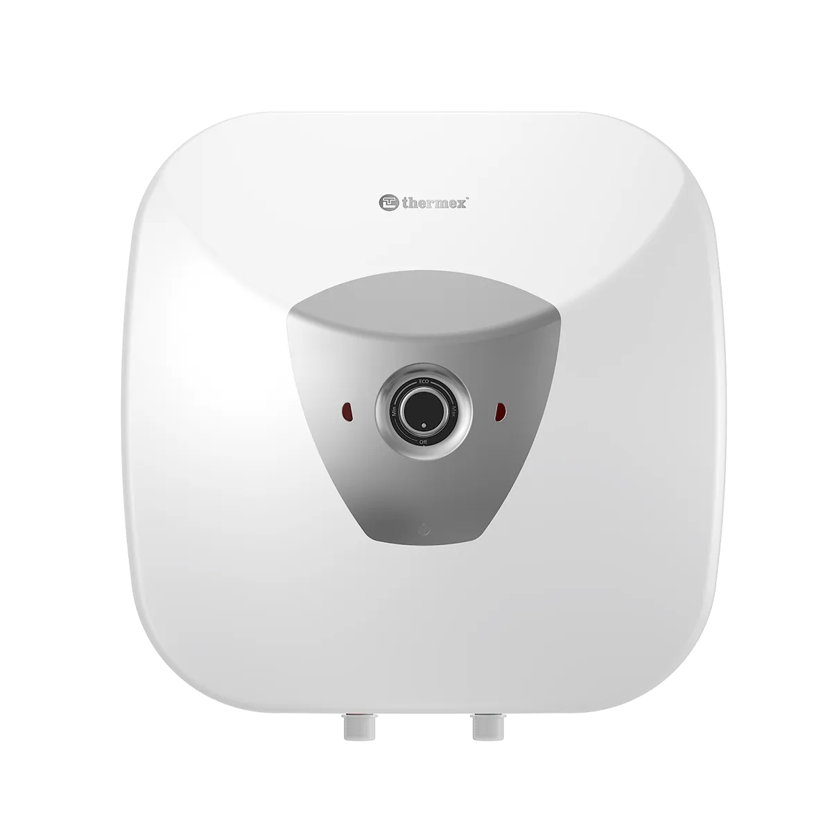 THERMEX H 30 O (pro)