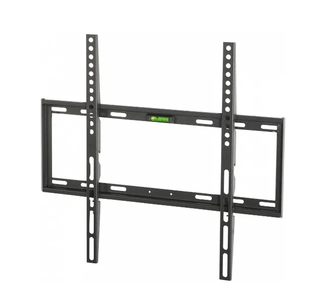 Кронштейн Hama R1 118160