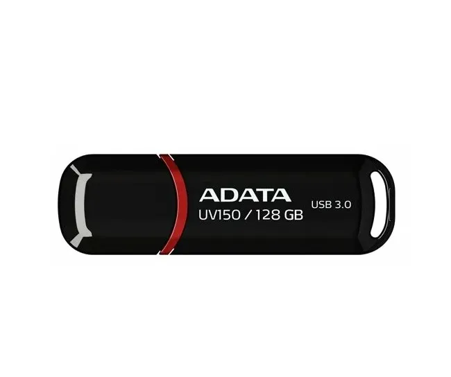 ADATA UV150  128Gb Black