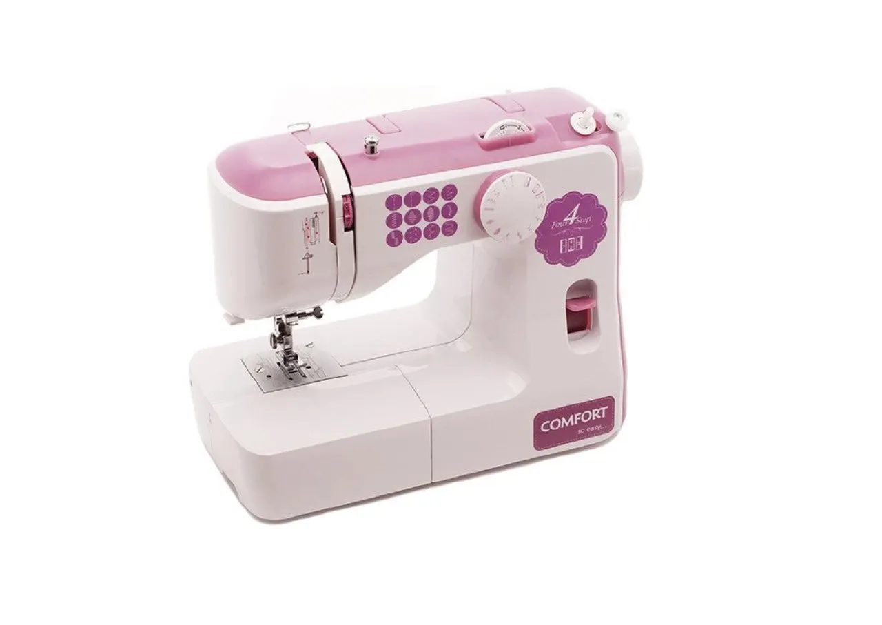 Швейная машина COMFORT 210