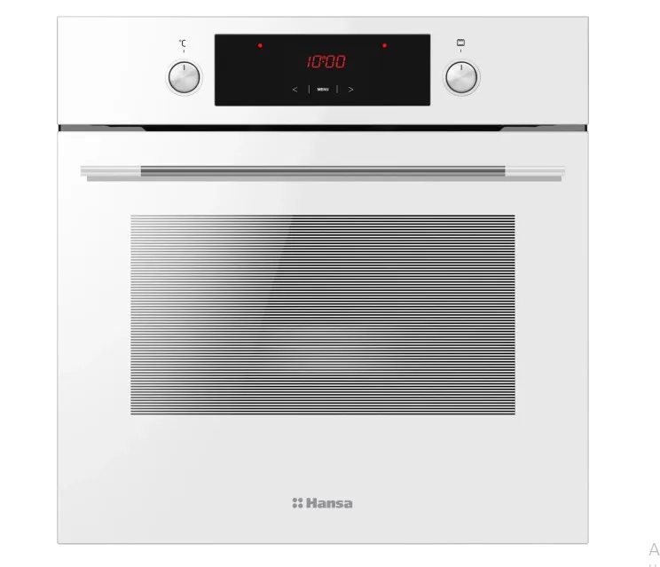 Встраиваемая духовка HANSA BOEW 68441