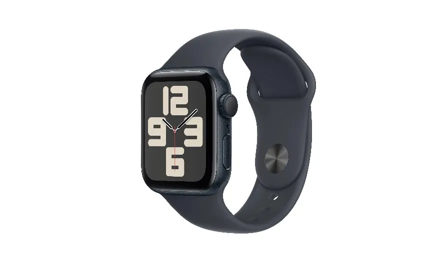 Смарт-часы Apple Watch SE 40mm