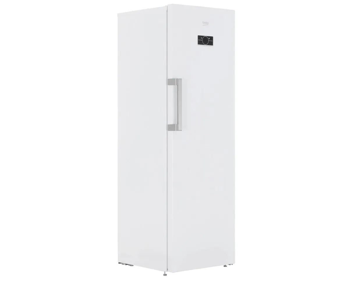 Морозильная камера  BEKO B3RFNK312W RU