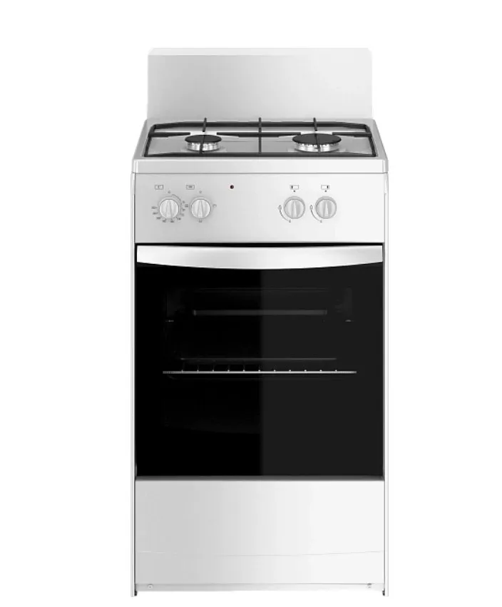 Газ. Плита ДАРИНА S KM 522 300 W