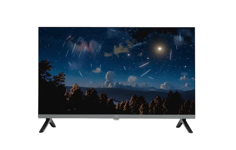 Телевизор BQ 24F34B