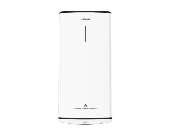 ARISTON VELIS TECH R ABS 80