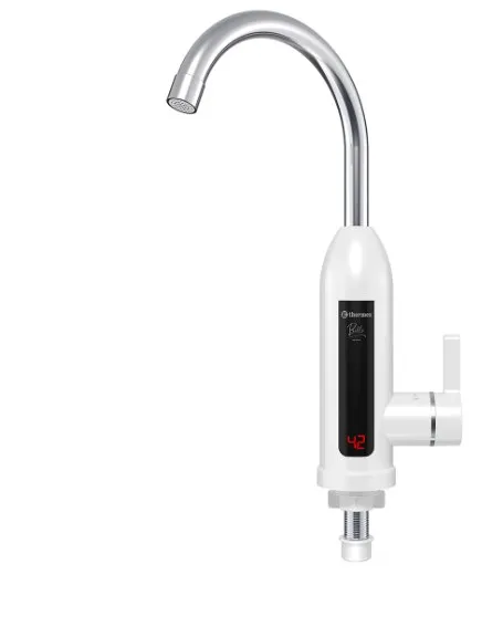 THERMEX Bello 3000 (проточный)
