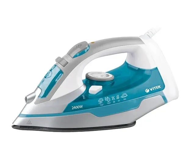 Утюг VITEK VT-1258