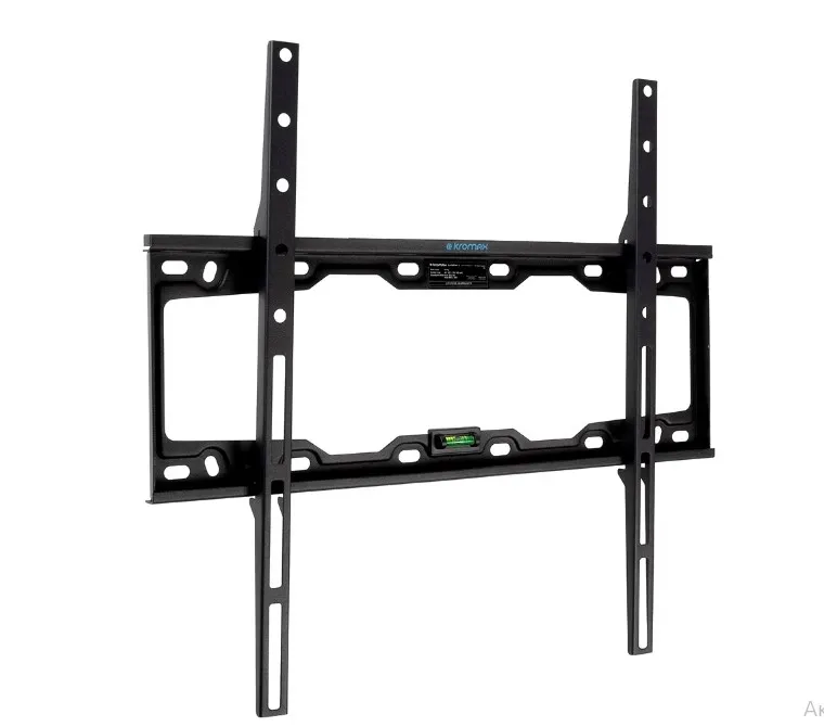 Кронштейн Kromax ELEMENT-3