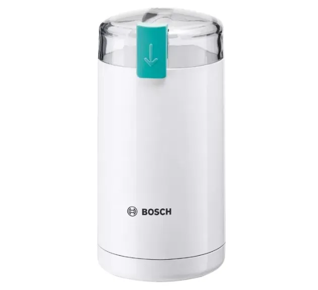 Кофемолка BOSCH MKM 6000