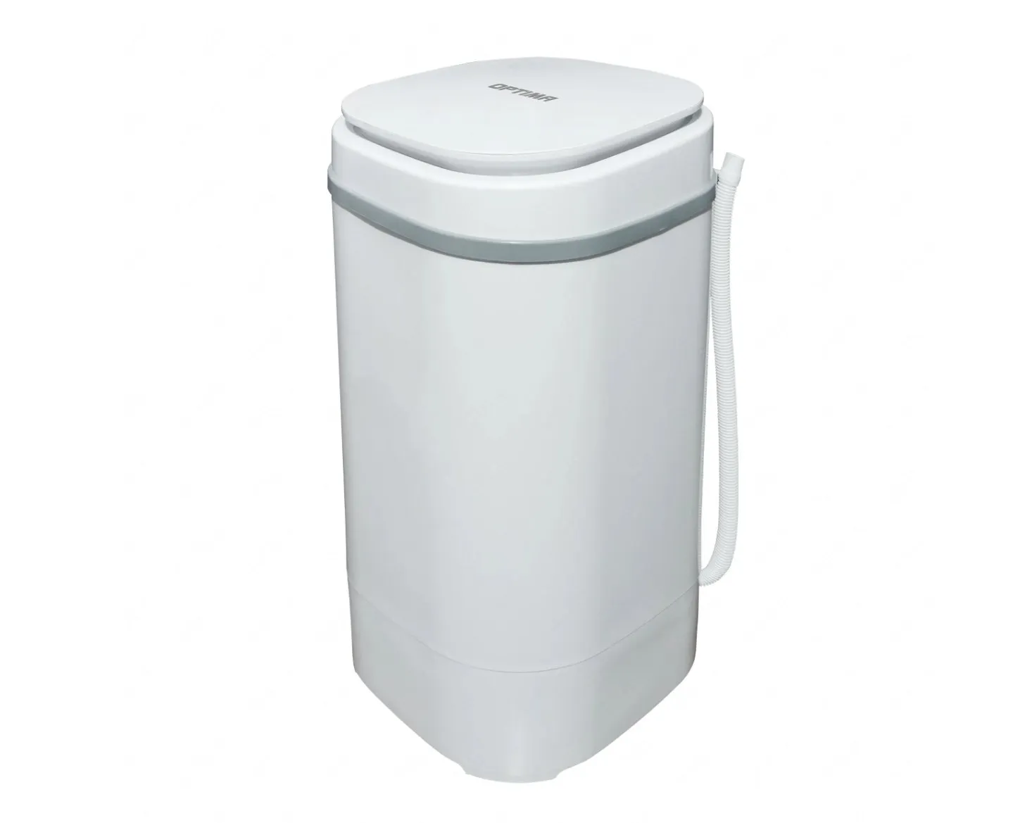 Центрифуга Optima SD-82W