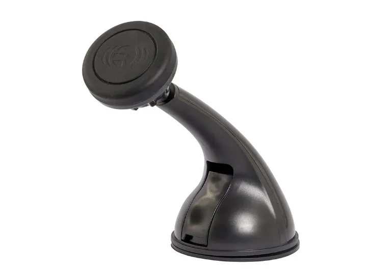 Автодержатель Rekam Magnitos M-4