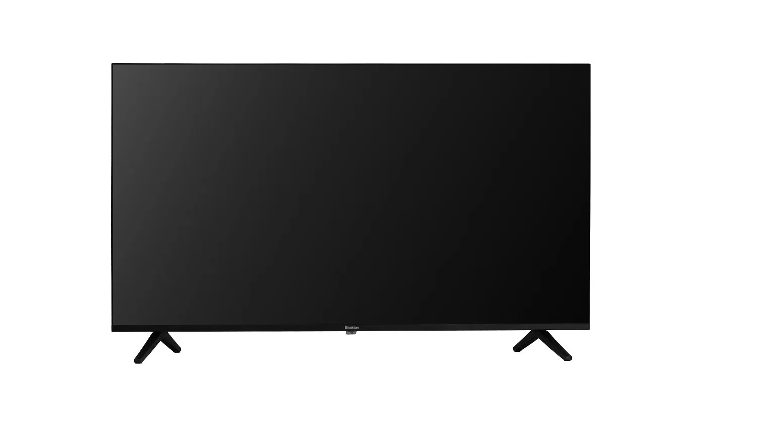 Телевизор Blackton BT 42FS06B