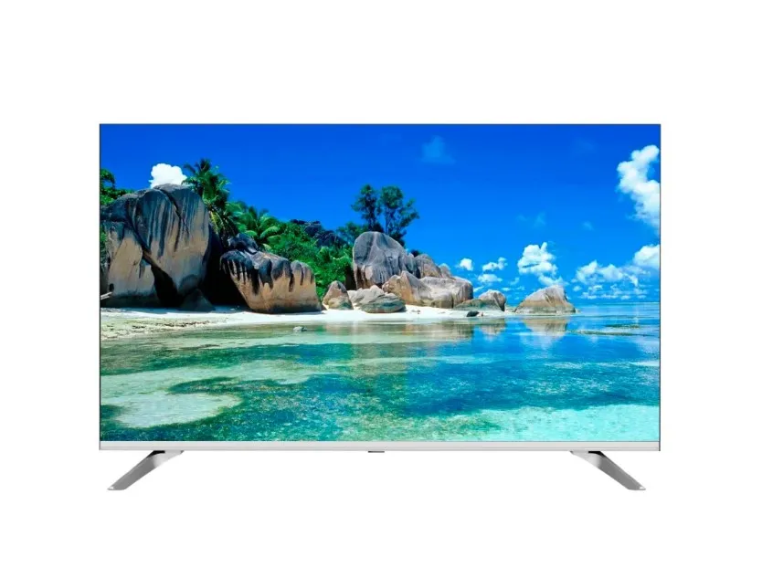 Телевизор Artel TV UA32H4101