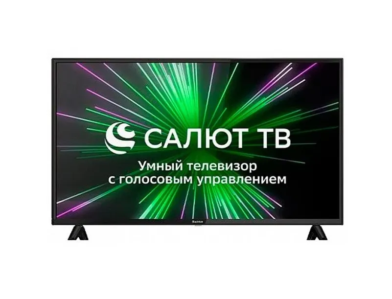 Телевизор Blackton Bt 39S05B