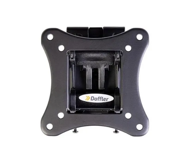 Кронштейн DOFFLER WB 2501  *10-24*