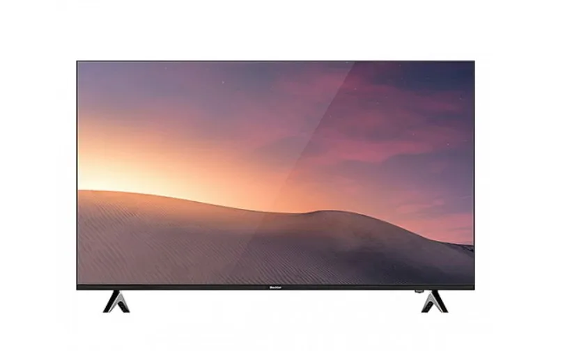 Телевизор Blackton BT 50FSU34B
