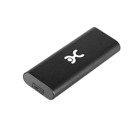 Модем YOTA 4G LTE