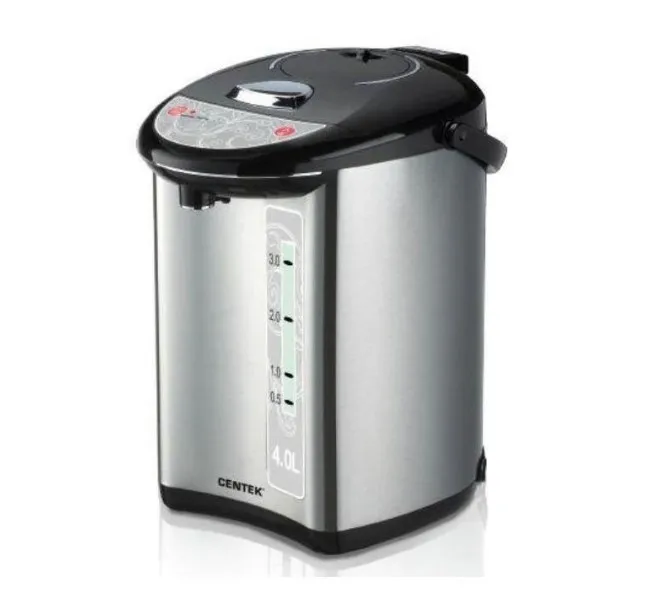 Термос-чайник CENTEK CT-1082