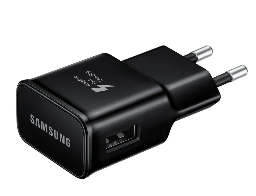 СЗУ SAMSUNG EP-TA20