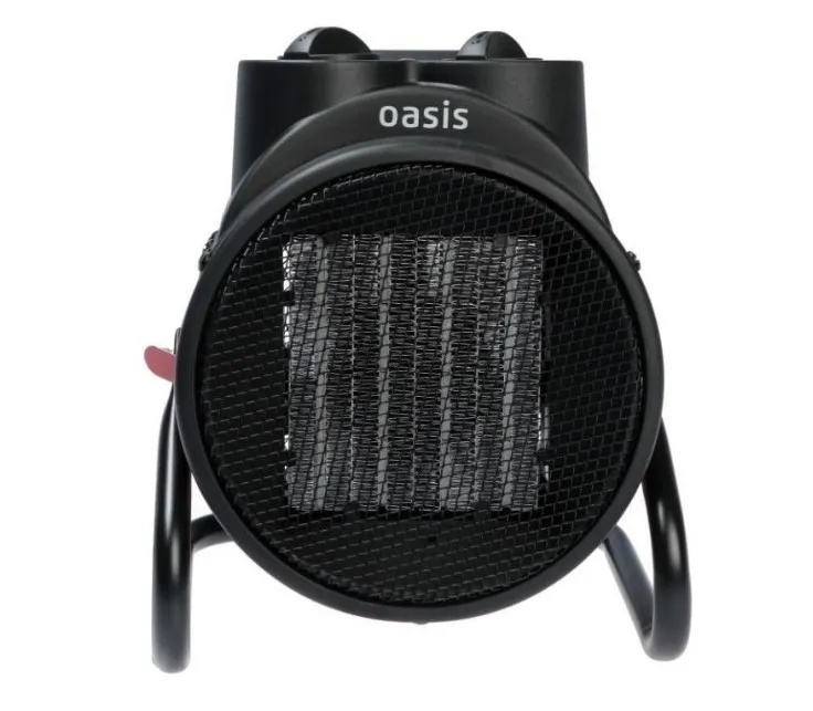 Тепловая пушка Oasis TPK-20R