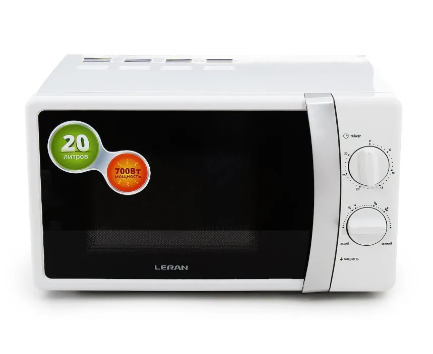 СВЧ LERAN FMO 2032 W