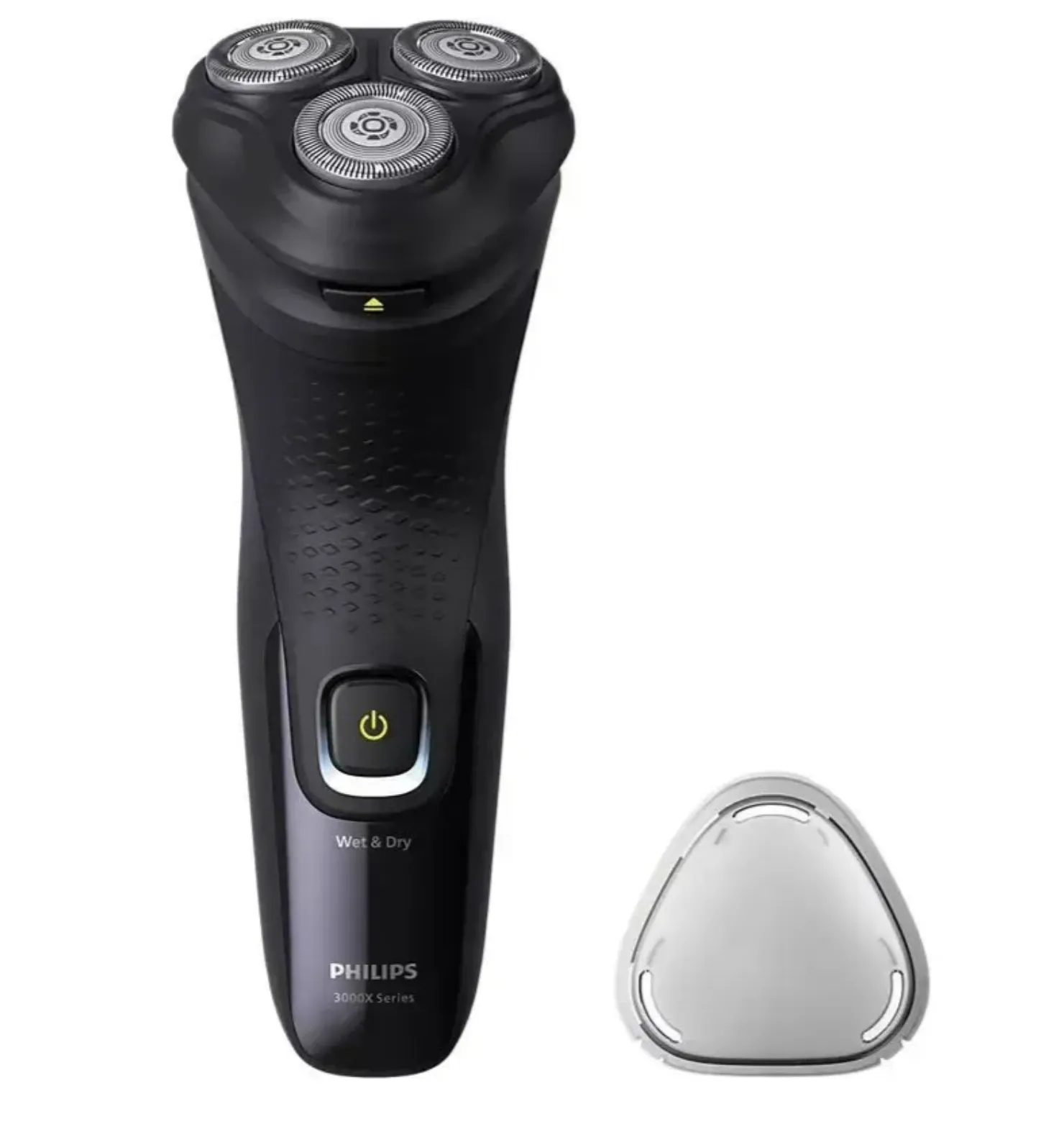 Бритва  PHILIPS X3021/00