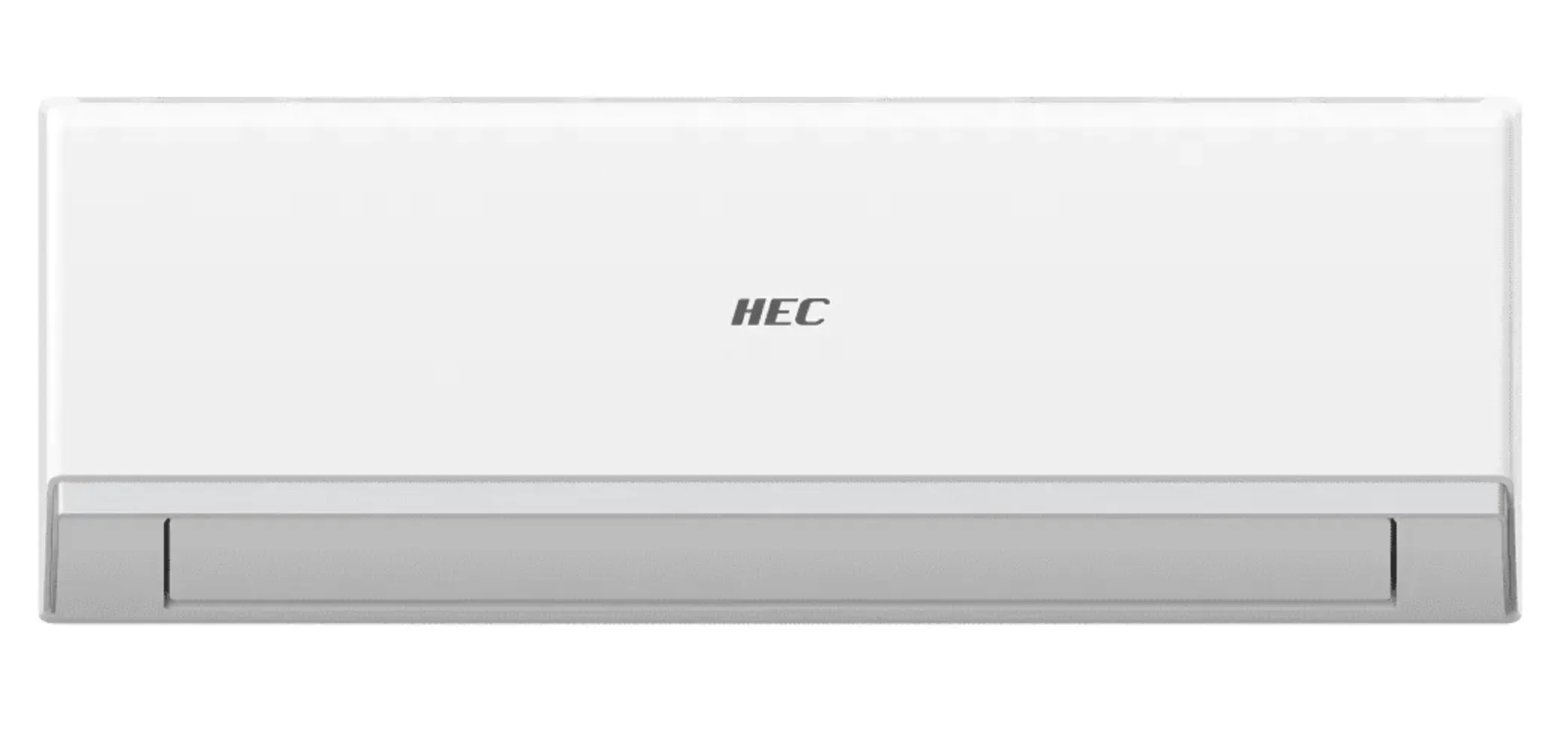 Кондиционер HEC 18HRC03/R3 (DB)-IN сплит система инверторная