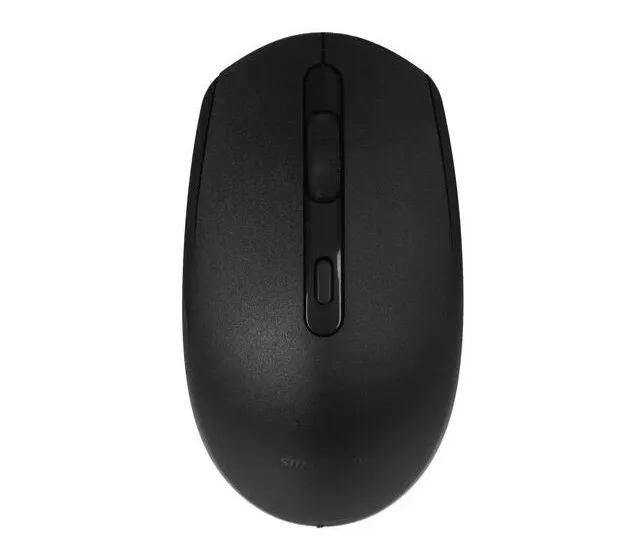 Мышь SmartBuy ONE SBM-280-K