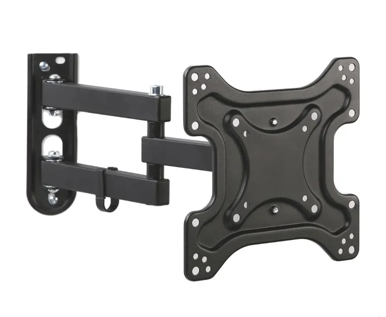 Кронштейн Hama R1 118155