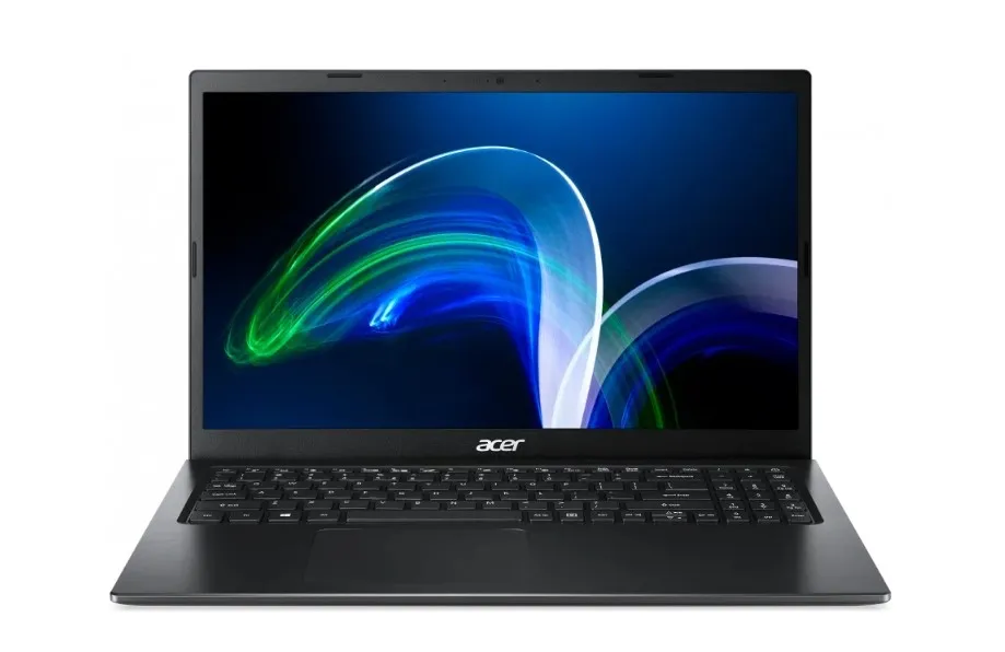Acer Extensa 15 EX215-32-P04D/NX.EGNER.003/Pentium N6000/4Gb/256Gb/DOS