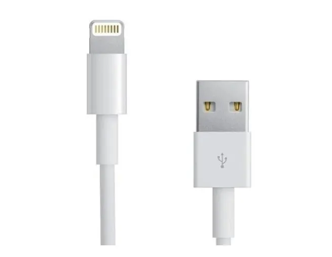 Кабель  Apple 0,5м