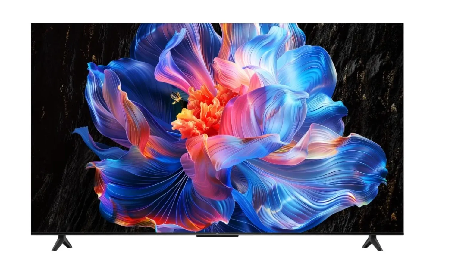 Телевизор TCL 75P6K