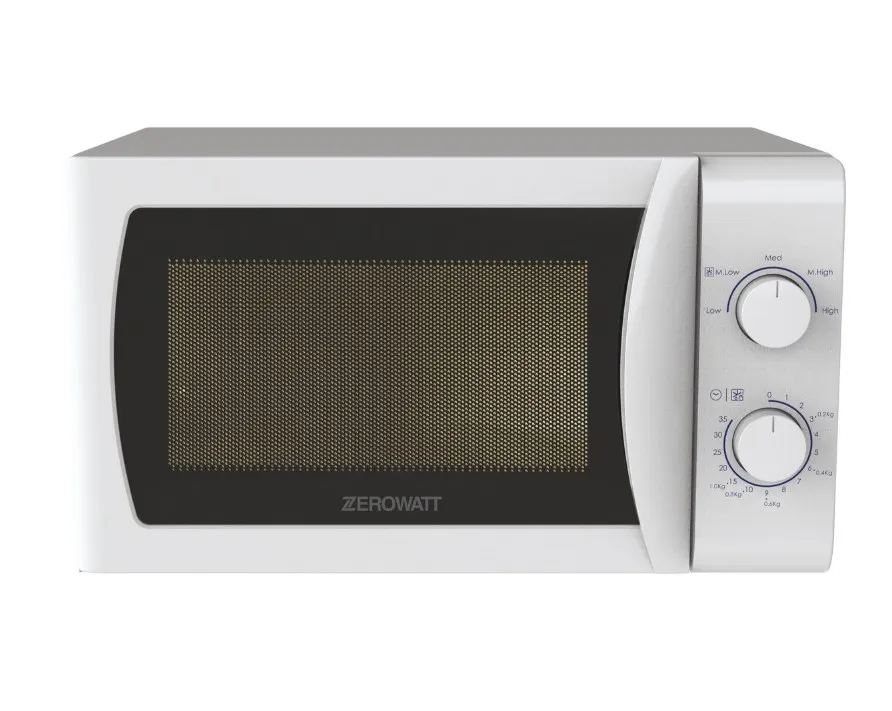 СВЧ ZEROWATT ZMW20SMW-07