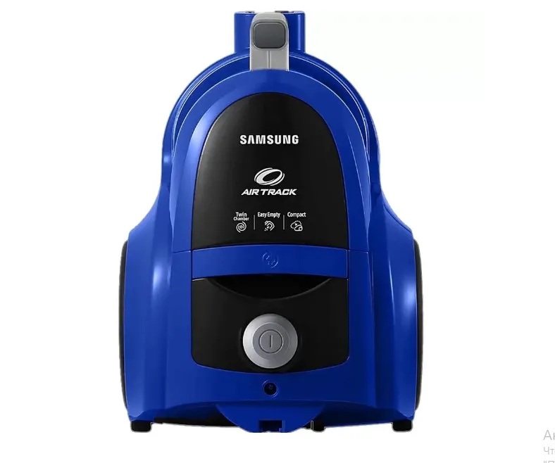 Пылесос SAMSUNG VCC 4520S36/XEV