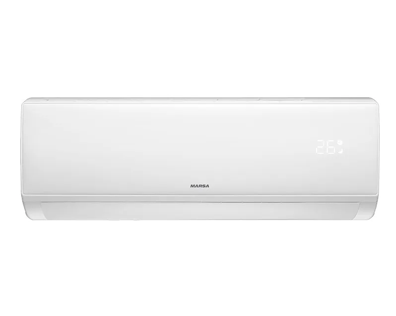Кондиционер MARSA RK-28MTA3/RK-28MTAE3 сплит система