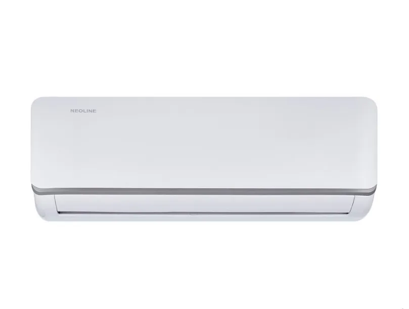 Кондиционер NeoLine NAG-18HN1/сплит система