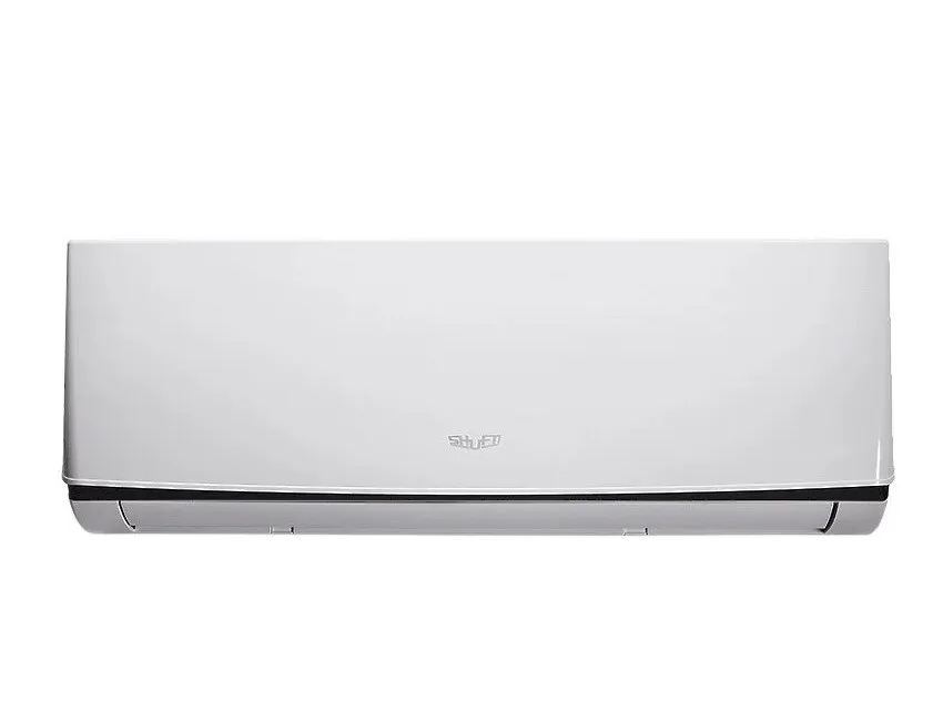 Кондиционер SHUFT SFTG/out-12HN1 сплит системы