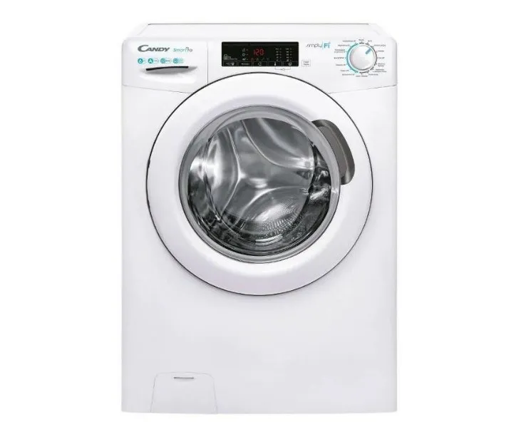 Стиральная машина CANDY Smart Pro CO34106T1/2-07