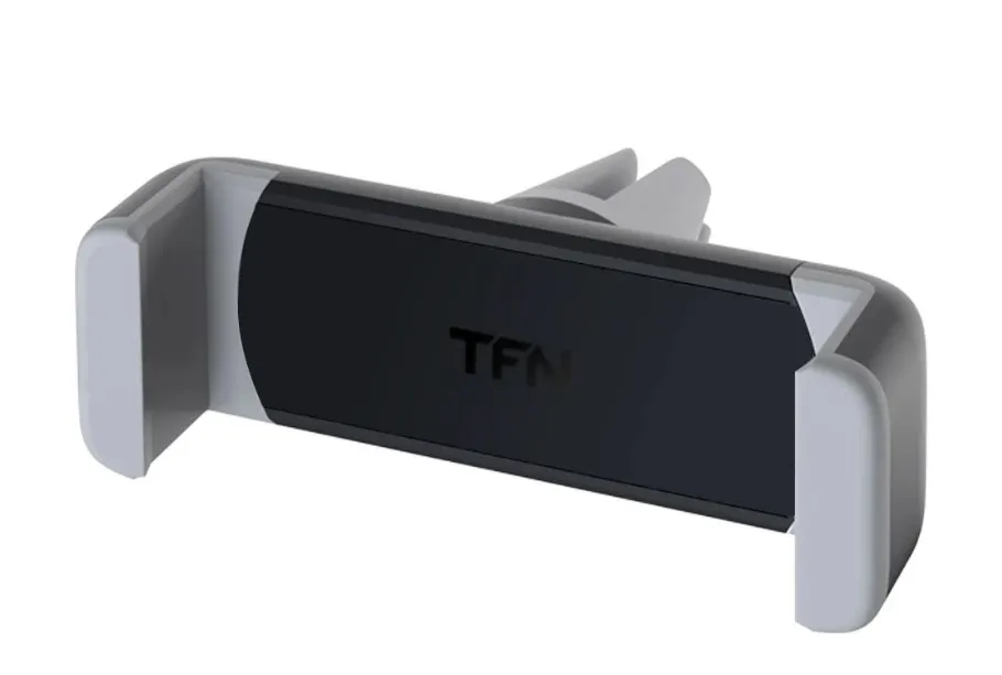Автодержатель TFN AIR GRIP