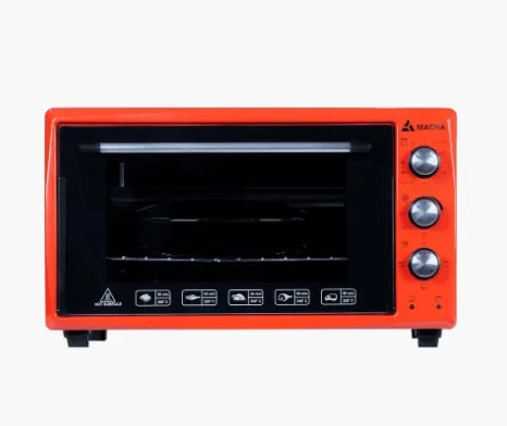 Жарочный шкаф Magna MF3615U-14RD