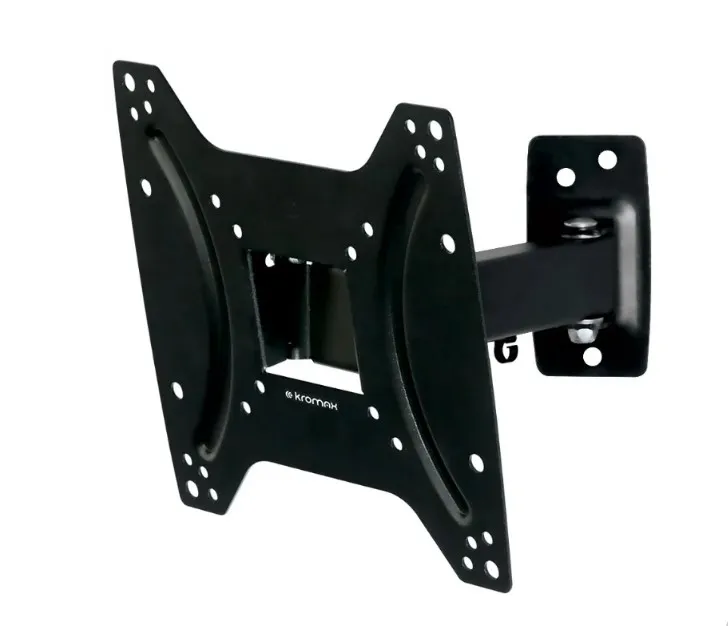Кронштейн Kromax OPTIMA-203