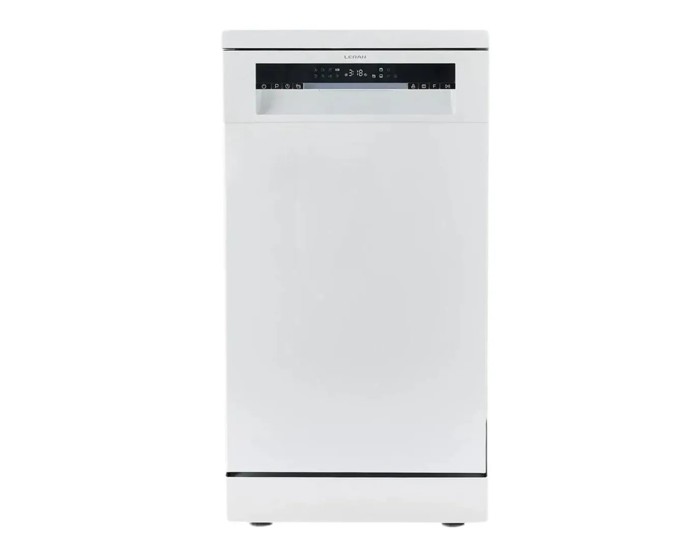 Посудомоечная машина LERAN FDW 45-1085 DW