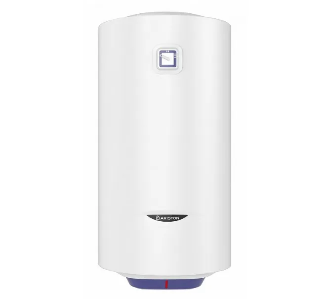 ARISTON BLU1 R ABS 40 V SLIM 1.8