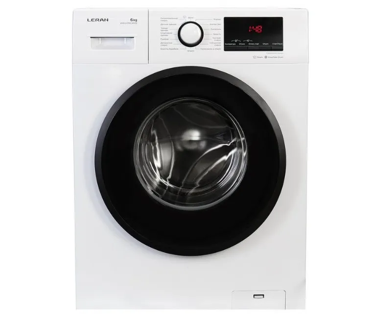 Стиральная машина LERAN WMS 63106 WSD2
