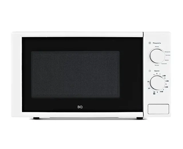 СВЧ BQ MWO-20003SM/W белый