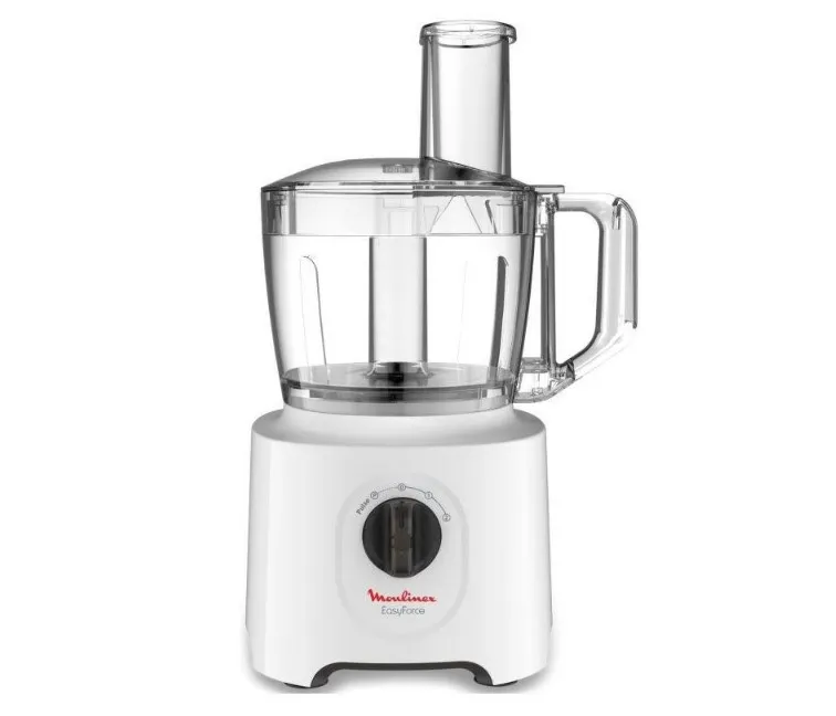 Кух. комбайн MOULINEX  FP244