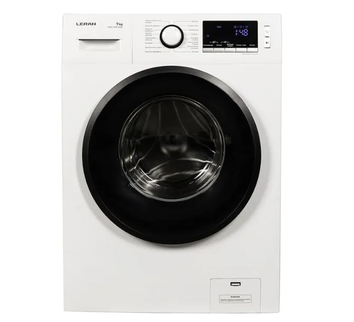 Стиральная машина LERAN WMS 77127 WD2